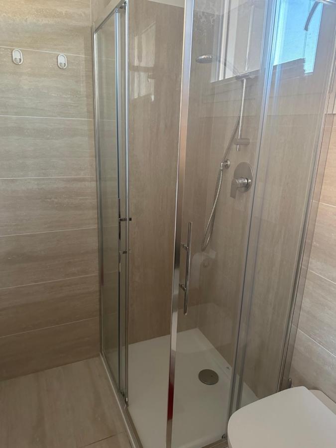 Holiday House Al Porto View Lake Peschiera del Garda Exterior foto